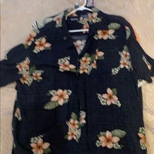 Light weight, short sleeve